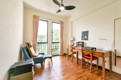 Highgate (D21), Condominium #606252901